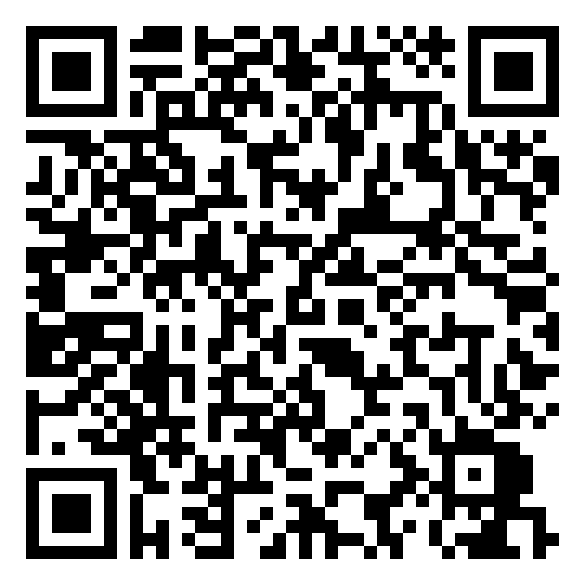 QR code 52510233000000