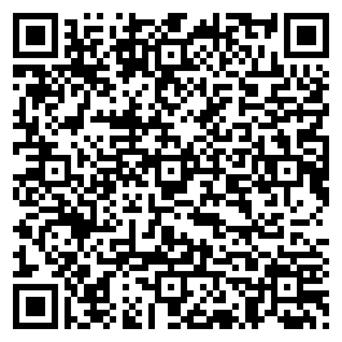 QR code 30051398300000