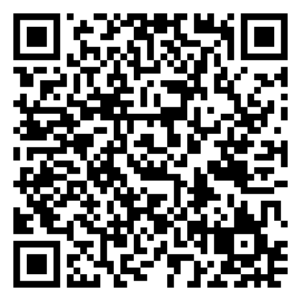 QR code 38632100900000