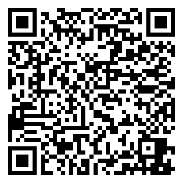 QR code 52097700500000