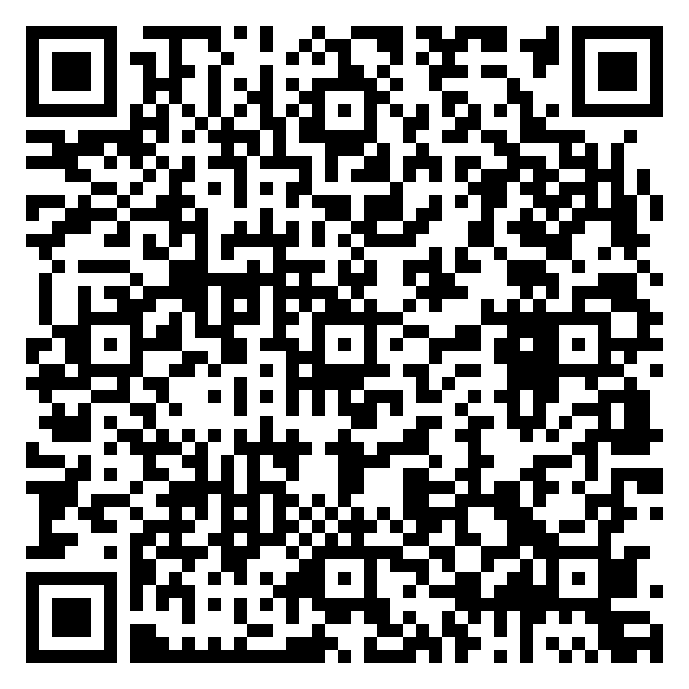 QR code 32158893800000