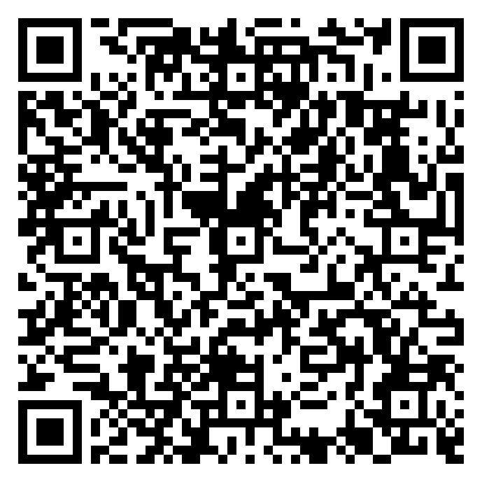 QR code 36991319200000