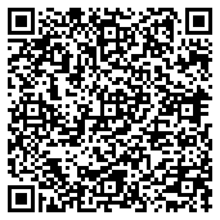 QR code 38386747500000