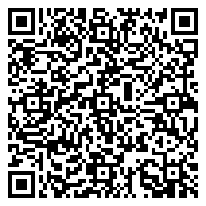QR code 38547461000000