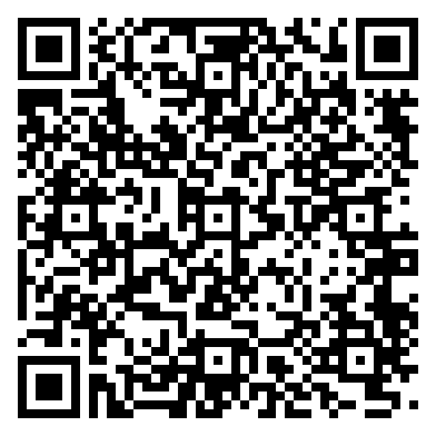 QR code 38125465600000