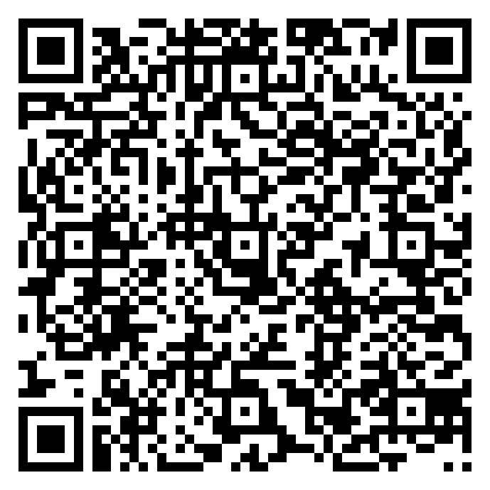 QR code 52504029500000