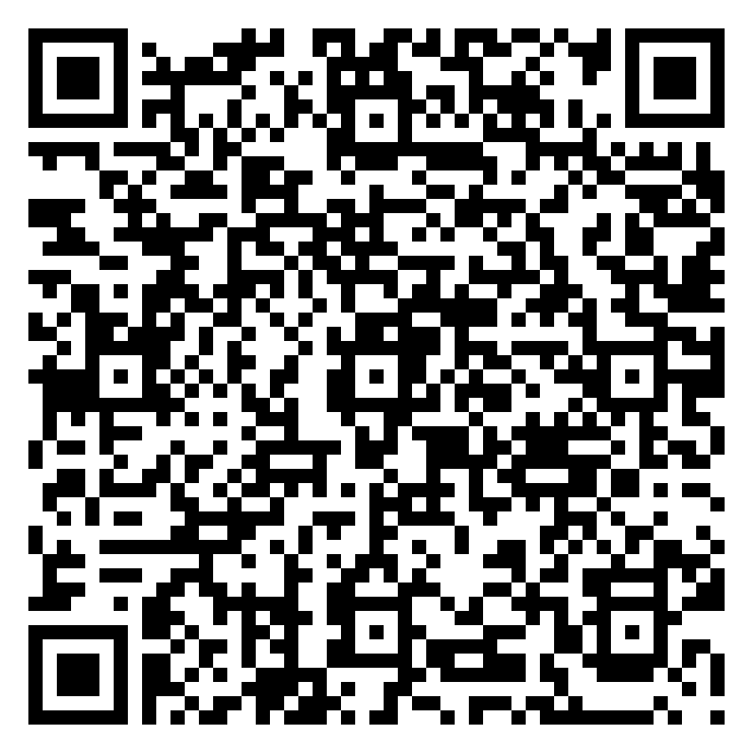 QR code 38610475000000