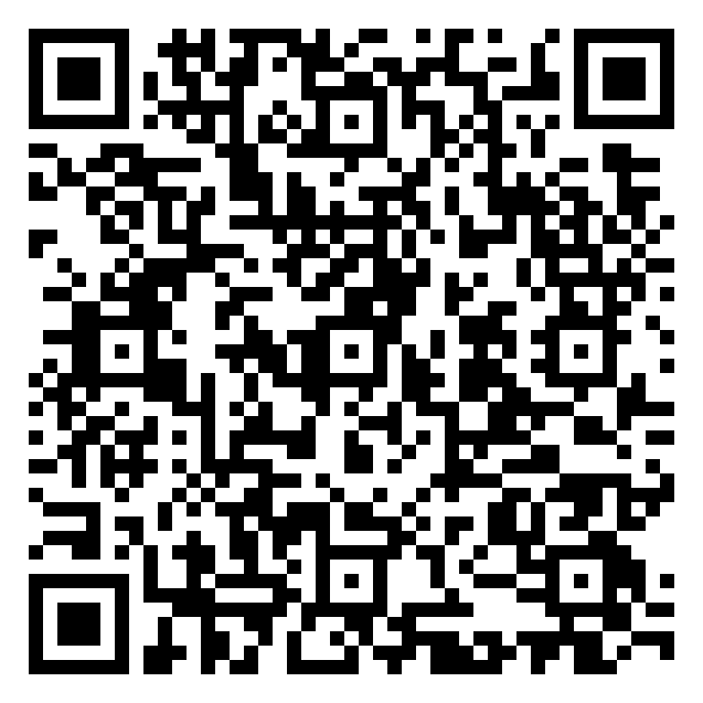 QR code 54328205000000