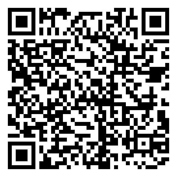 QR code 12245243700000