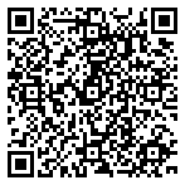 PABLO-KRYJE Paweł Szymczyk QR code QR code 54299626700000