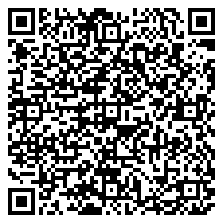 QR code 07214282400000