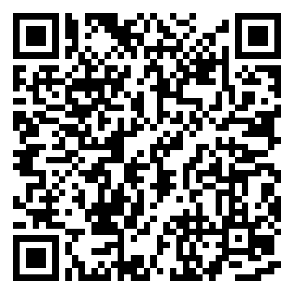 QR code 52987065100000