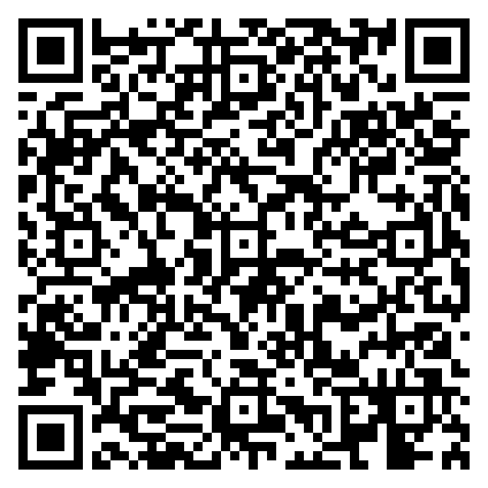 QR code 38712652800000