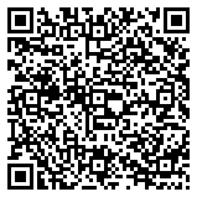 QR code 52570729100000