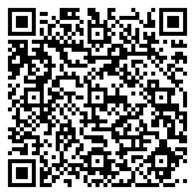 QR code 30228954400000