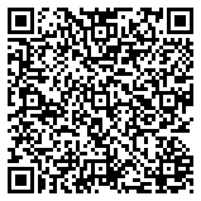 QR code 22207225200000