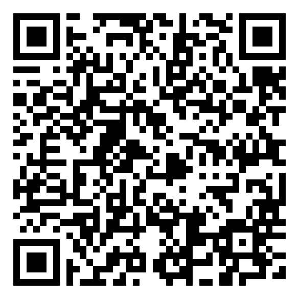 QR code 52957130000000
