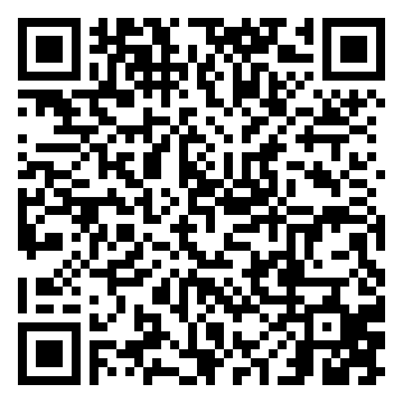 QR code 36805549600000