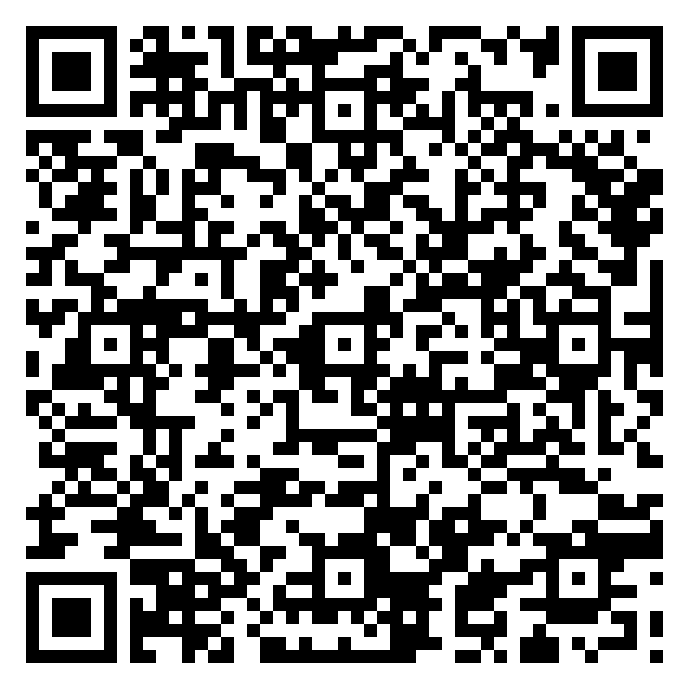 QR code 38563946500000