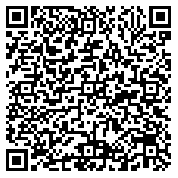QR code 01546485400000