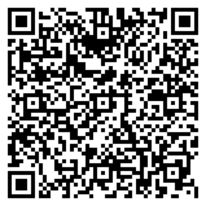 QR code 10151921500000