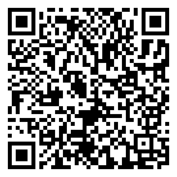 QR code 81190661000000