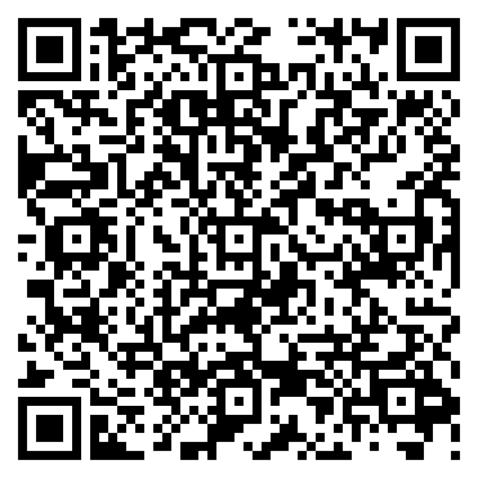 QR code 14038068100000