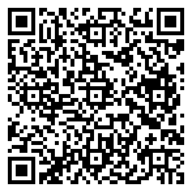 QR code 25100250400000
