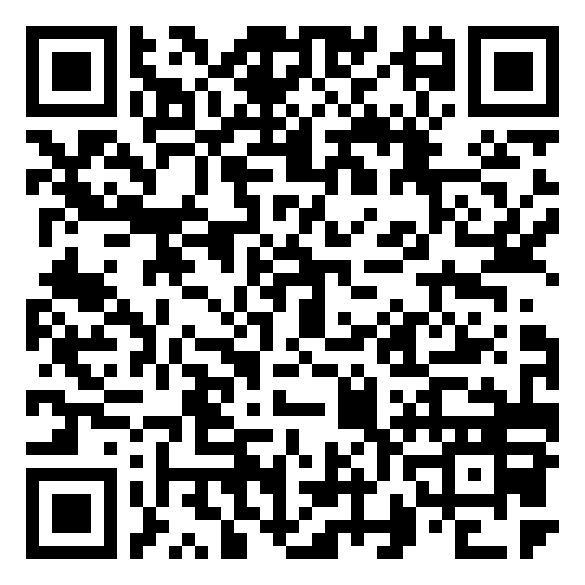 QR code 38373750200000
