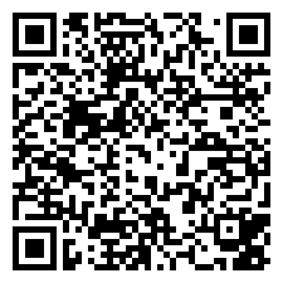 QR code 02196018100000