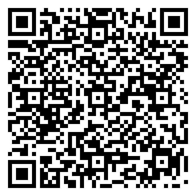 QR code 36526205900000