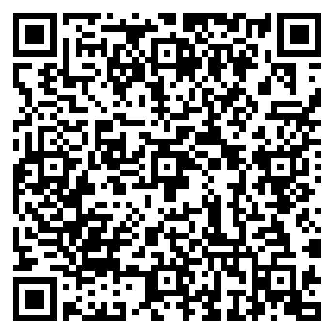QR code 52082885400000
