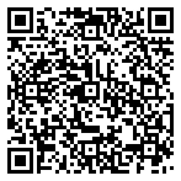 QR code 38224018800000