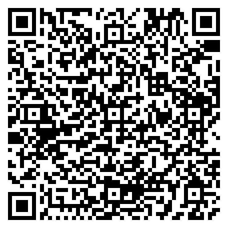 QR code 38004530100000
