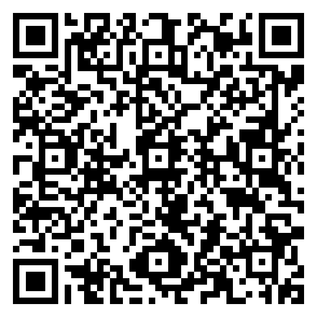 QR code 14617575200000