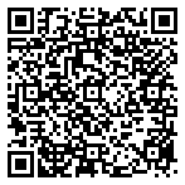 QR code 52826946600000