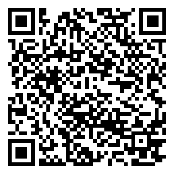 QR code 52972934900000