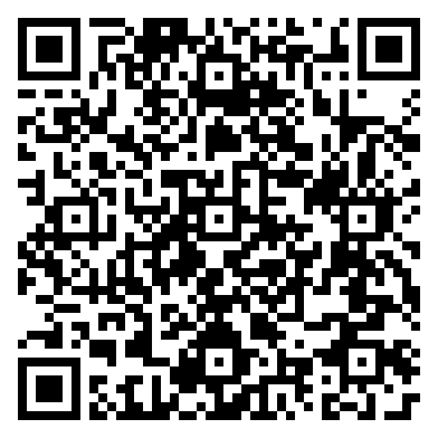 QR code 20080801000000