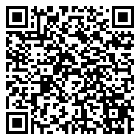 QR code 36705176300000