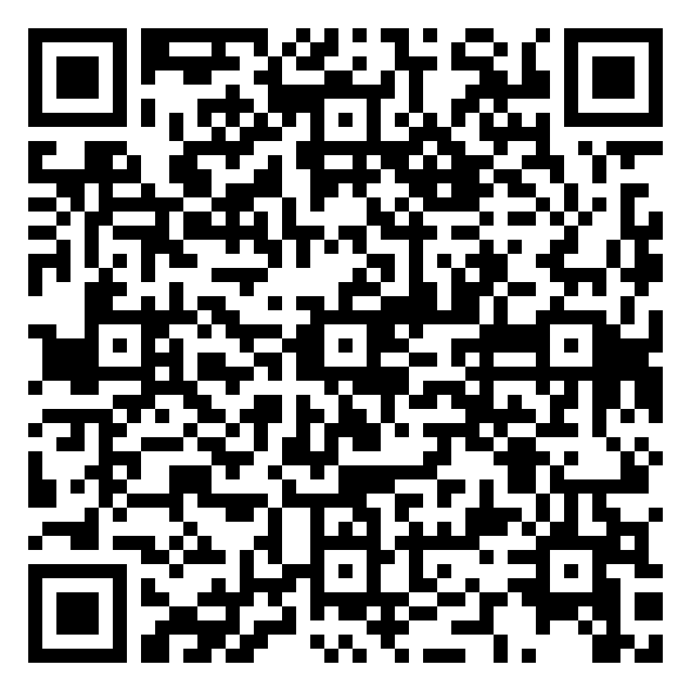 QR code 36064832800000