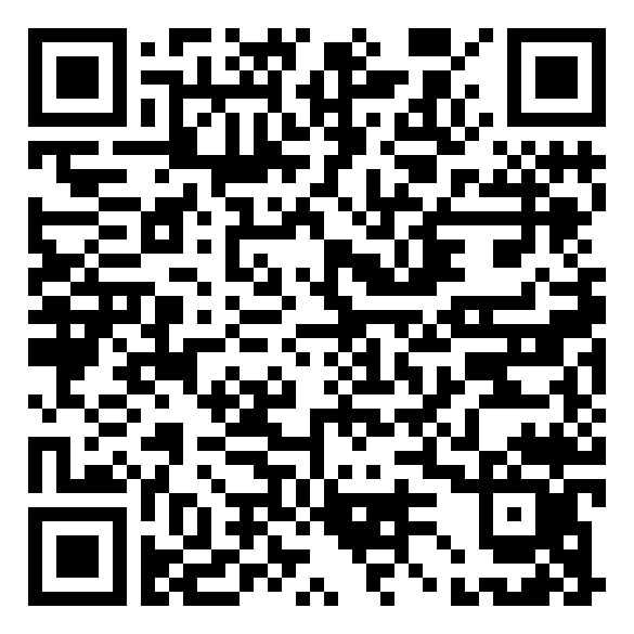 QR code 52055578700000