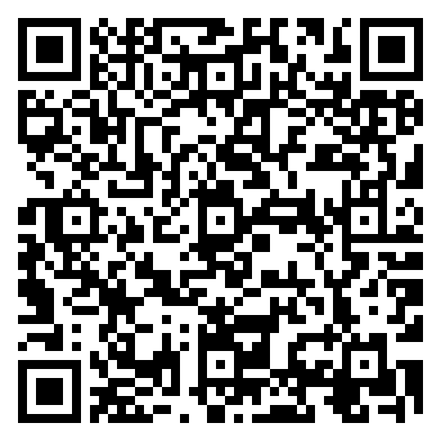 QR code 36938906400000
