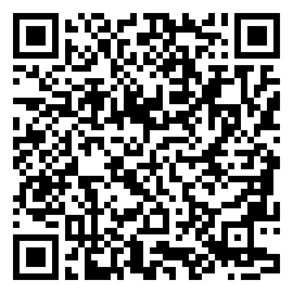 QR code 38247974200000
