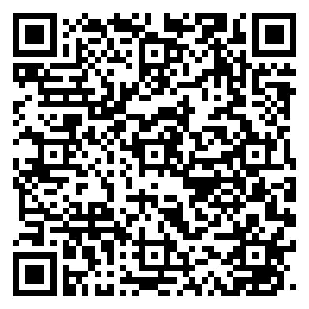 QR code 52504074000000