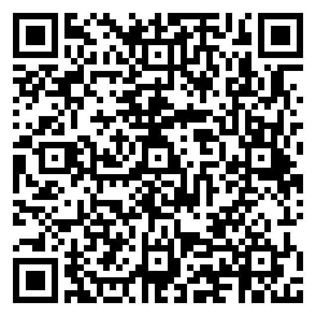 QR code 24057960000000
