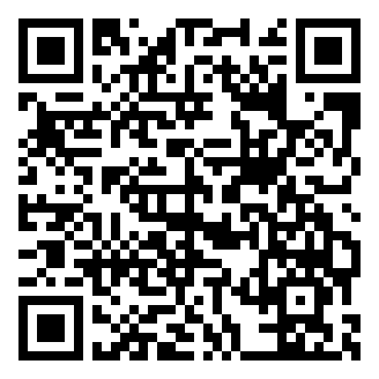 QR code 36072768300000
