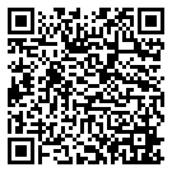 QR code 36659495800000