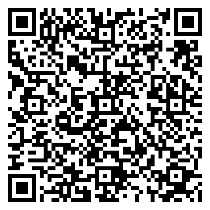 QR code 52083448700000