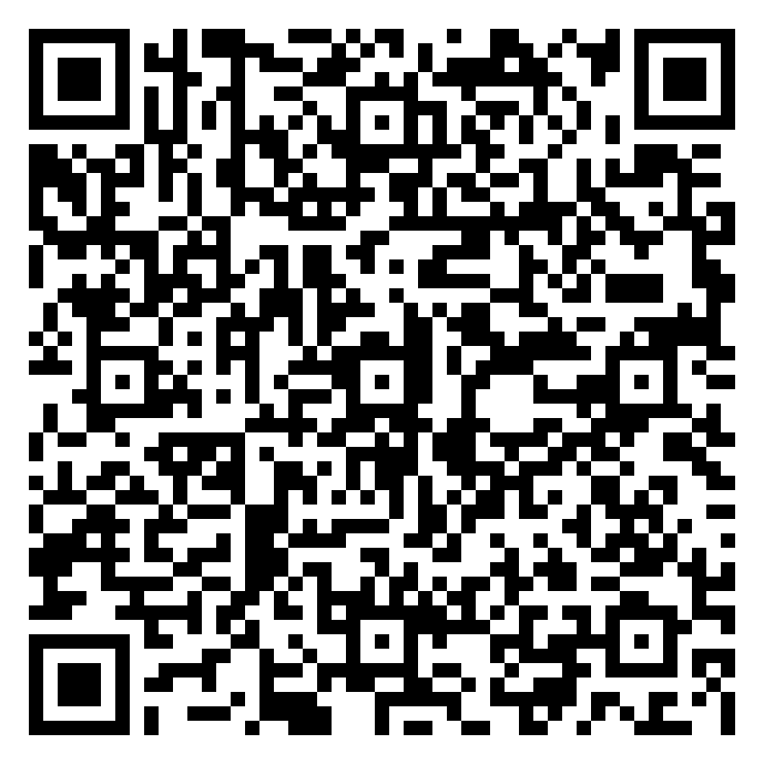 QR code 52293736900000
