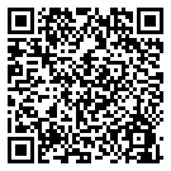 Pablo's Box QR code QR code 38202015600000